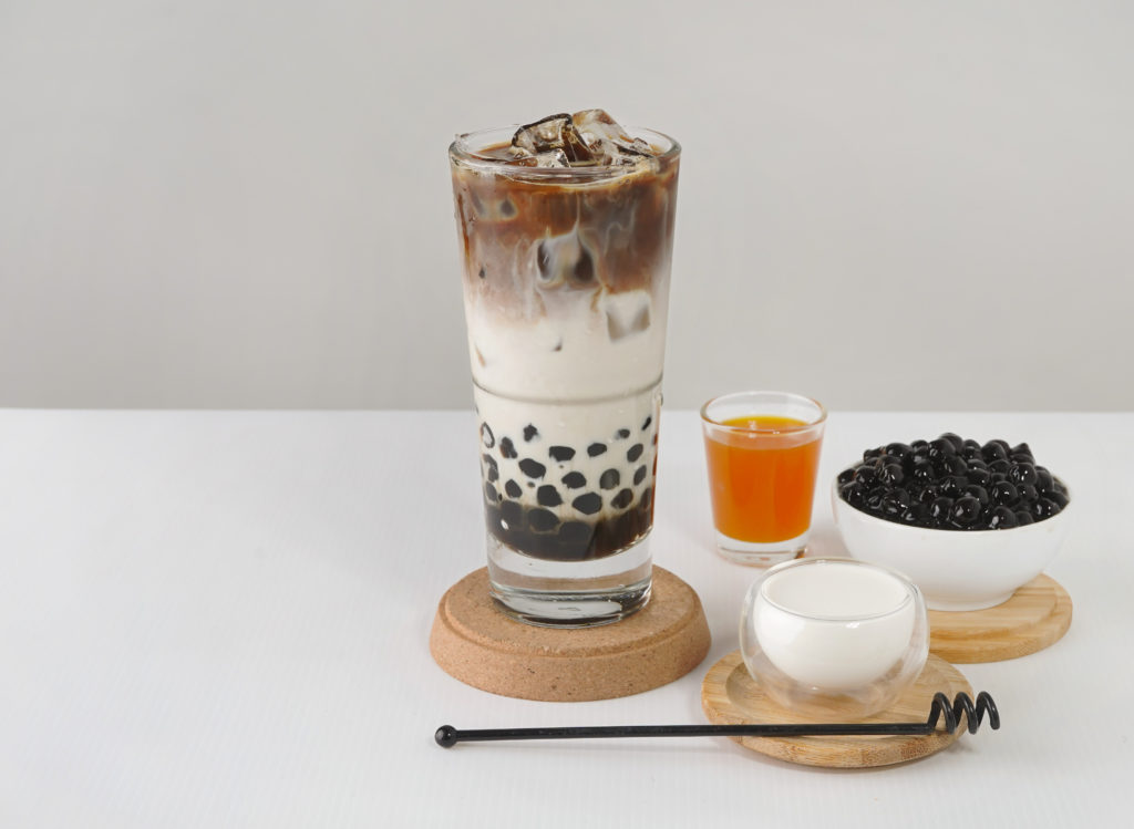 foodpanda