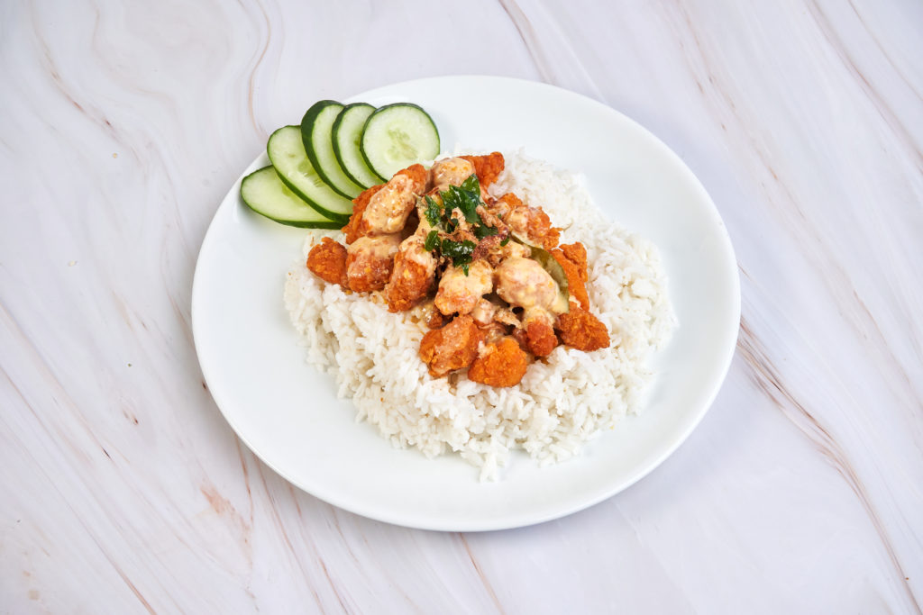 foodpanda
