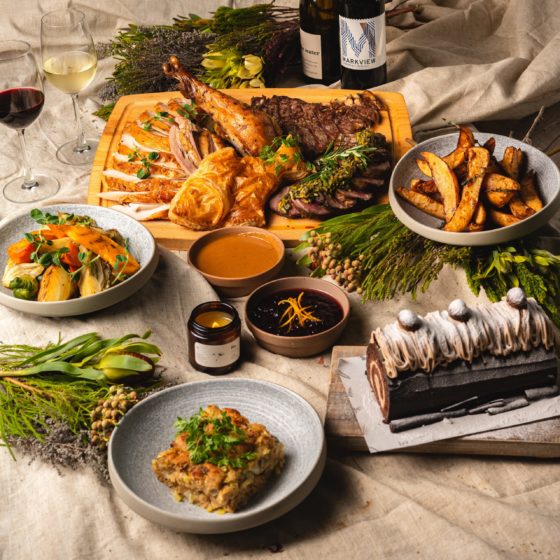 Botanica+Co, Alila Bangsar