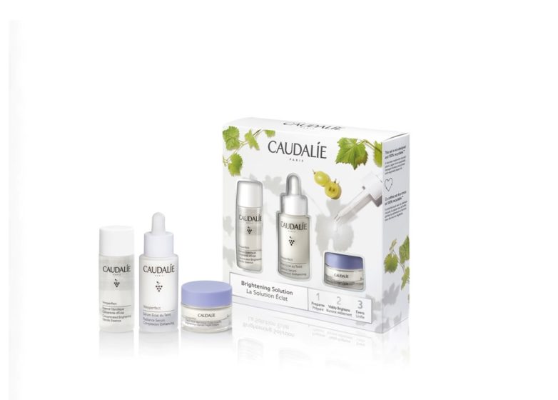 Caudalie