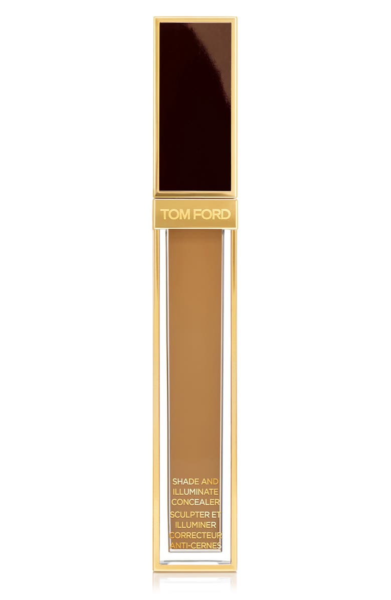 makeup for men