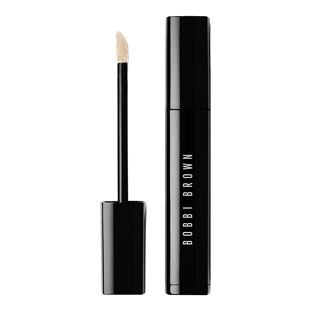 Bobbi Brown