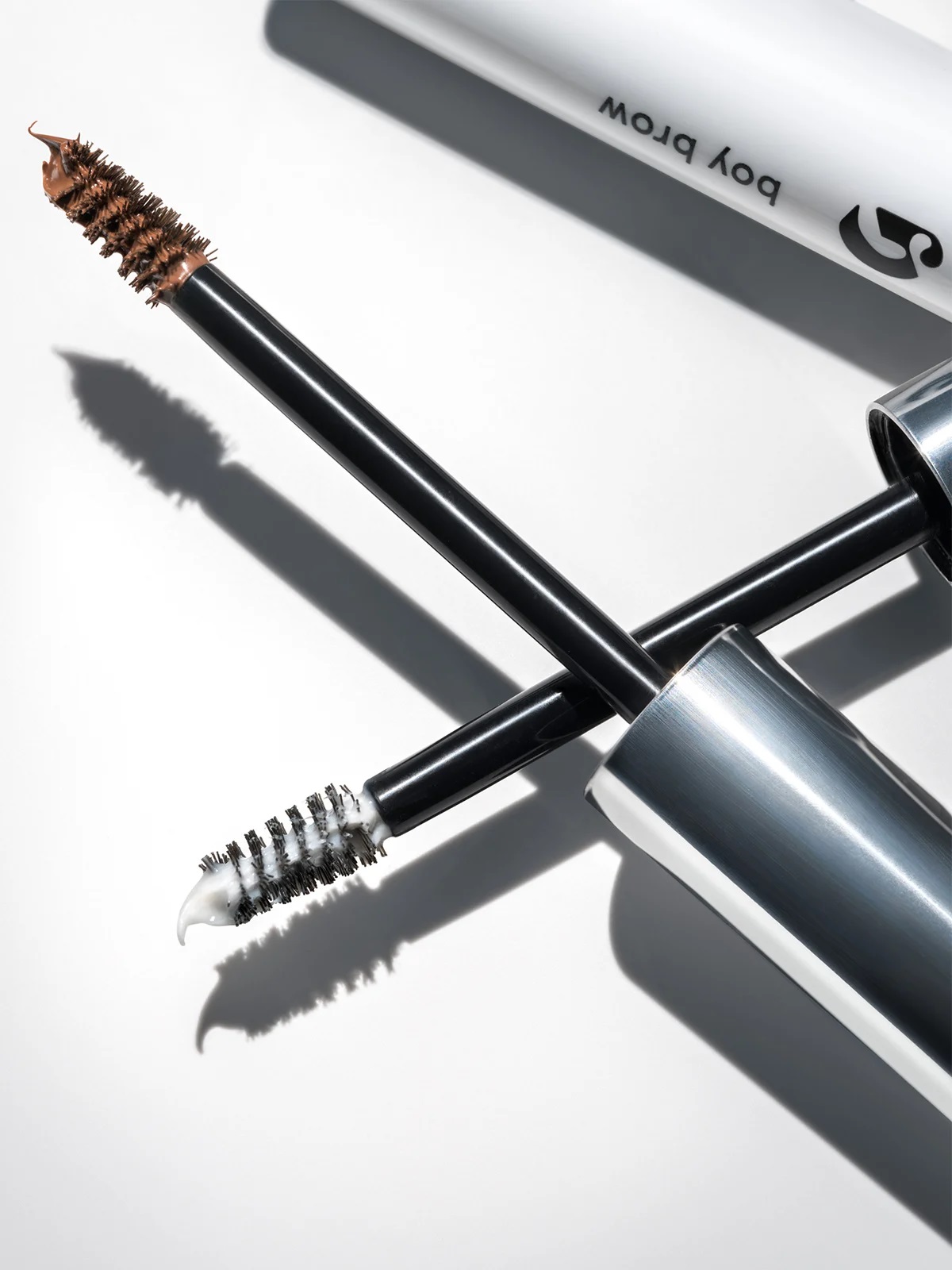 makeup for men
