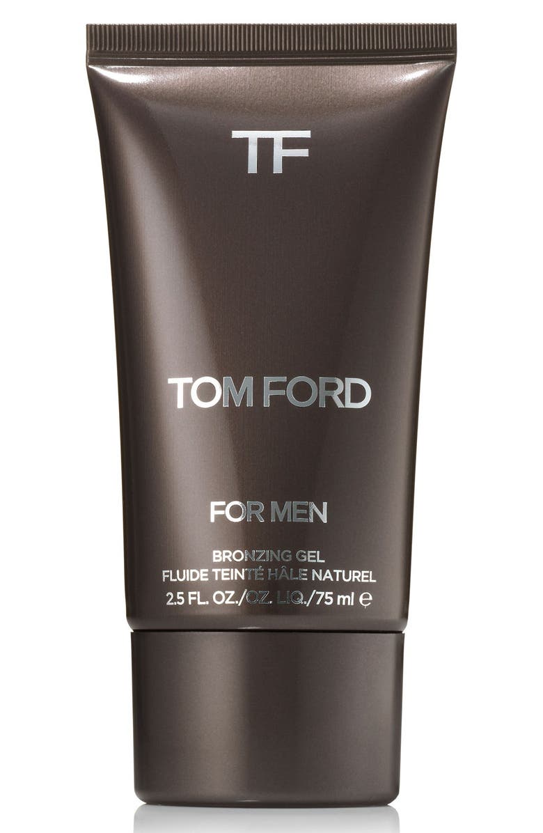 Tom Ford Bronzer