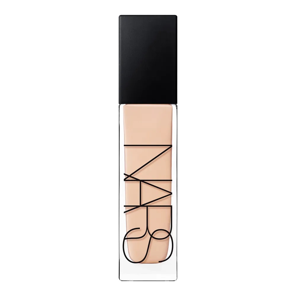 NARS