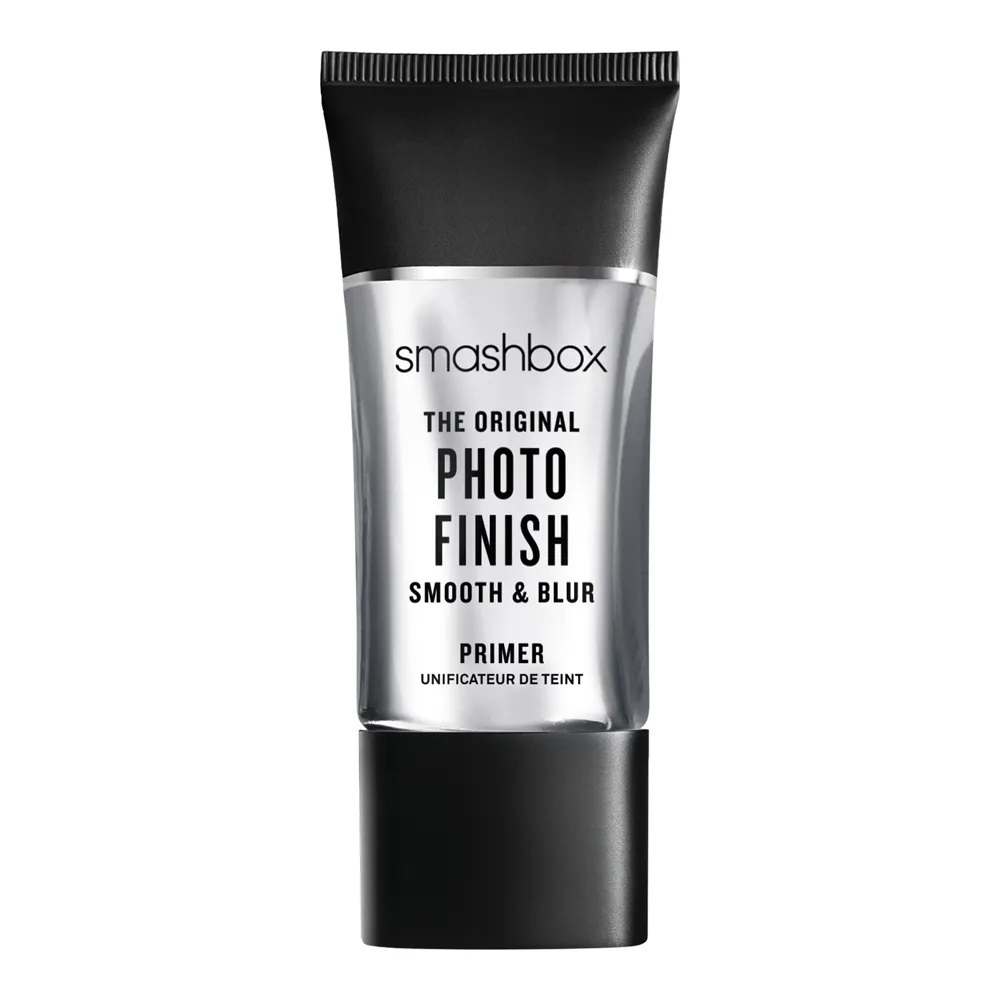 makeup for men