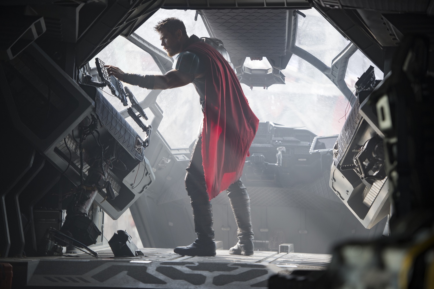 most-awaited movies of 2022